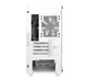 Корпус DeepCool CC360 White ARGB (R-CC360-WHAPM3-G-1) без БП - изображение 11
