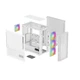 Корпус DeepCool CH560 Digital White (R-CH560-WHAPE4D-G-1) без БП - изображение 13