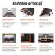 Сонячна панель JACKERY Solar Saga 100W - зображення 5