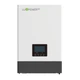 Инвертор автономный LUXPOWER SNA5000 WIDE PV (5 КВТ, 1 ФАЗА) - изображение 1