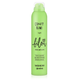Сухий шампунь для волосся "Солодкий ківі та пелюстки троянд" Bilou Crazy Kiwi Dry Shampoo 200мл - зображення 1