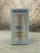 Маска-стик от прыщей и высыпаний HOLLYSKIN Calamine.+ Salicylic Acid 50 мл - изображение 3