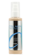 Зволожувальний тональний крем для обличчя Enough Collagen Moisture Foundation SPF 15 №23 100 мл - зображення 2
