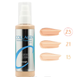 Зволожувальний тональний крем для обличчя Enough Collagen Moisture Foundation SPF 15 №23 100 мл - зображення 3