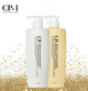 Набор протеиновый шампунь и кондиционер Esthetic House CP-1 Bright Complex Intense Nourishing - изображение 6