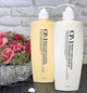 Набор протеиновый шампунь и кондиционер Esthetic House CP-1 Bright Complex Intense Nourishing - изображение 8