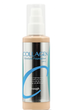 Зволожувальний тональний крем для обличчя Enough Collagen Moisture Foundation SPF 15 №13 100 мл - зображення 2