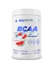 Аминокислота AllNutrition BCAA Max Support Instant арбуз 500г (5902837730509) - изображение 1