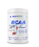 Аминокислота AllNutrition BCAA Max Support Instant малина 500г (5902837730561) - изображение 1