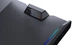 Комп'ютерний стіл Cougar MARS PRO 150 Black, для геймера, ергономічний дизайн, USB 3,0/Audio хаб, RGB підсвічування, Type-C, регулювання висоти - зображення 3