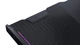 Комп'ютерний стіл Cougar MARS PRO 150 Black, для геймера, ергономічний дизайн, USB 3,0/Audio хаб, RGB підсвічування, Type-C, регулювання висоти - зображення 5