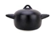 Каструля антипригарна Maestro-Elite MR-4017-18, 2,2 л - зображення 1
