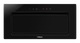 Вытяжка Hansa OMP6523BGPLH - изображение 1