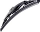Щітка склоочисна (двірник) Michelin Rainforce Traditional 19" (480 мм) (W13919) - зображення 1
