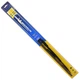 Щетка стеклоочистная (дворник) Michelin Rainforce Traditional 22" (550 мм) (W13922) - изображение 4