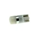 Светодиодная лампа Cyclone T10-073 PHILIPS 3030-1 12-24V MJ - изображение 2