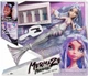 Лялька-русалка Орра Делюкс MERMAZE MERMAIDZ Color Change Orra Deluxe - зображення 1