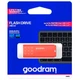 Флеш-накопитель USB3.0 128GB GOODRAM UME3 Orange (UME3-1280O0R11) - изображение 2