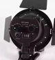 Світлодіодний прожектор JSL-216 RGB, 3200-6500К Чорний (770574) - зображення 5