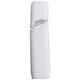 Чохол Colorful Silicone Soft TNC306 для IQOS 3.0 Multi Білий (727041) - зображення 1