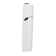 Чохол Colorful Silicone Soft TNC306 для IQOS 3.0 Multi Білий (727041) - зображення 2