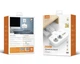 Фільтр Ldnio SE2435 - QC3.0, Type-C, 2 USB, 2 розетки, 3.4A (0.2m) Білий (771315) - зображення 6