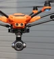 Квадрокоптер Yuneec H520E RTF ST16E 2 Acc EU (OFDM-Modul) Universal Payload (YUNH520EEU) - изображение 14