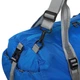 Сумка спортивная складная многофункциональна JetBoil Action 1151 объем 24 литра Blue - зображення 6