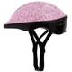 Роликові ковзани Zelart Banwei Enjoy Life 220 із захистом розмір 35-38 Light Pink-Violet - зображення 10