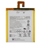 Аккумулятор Lenovo L13D1P31 / A3500, 3550 mAh АААА Original PRC - изображение 3