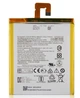 Аккумулятор Lenovo L13D1P31 / A3500, 3550 mAh АААА Original PRC - изображение 4