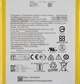 Аккумулятор Lenovo L13D1P31 / A3500, 3550 mAh АААА Original PRC - изображение 5