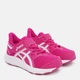 Дитячі кросівки для дівчинки ASICS Jolt 4 Ps 1014A299-700 31.5 (K13) 19.5 см Рожеві (4550456099319) - зображення 2