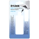 Мережева карта D-Link DUB-E100 - изображение 5