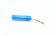 Акумулятор Li-ion 18650 з JST роз'ємом UKC 3.7V 1200 mAh - зображення 3