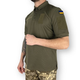 Сорочка поло тактична Ranger LE2841XXL XXL олива - зображення 5