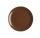 Тарілка десертна Luminarc Arty CACAO 20.5 см (P6151) - зображення 1