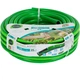 Шланг Geolia Classic 3/4" 25 м - изображение 1