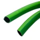 Шланг Geolia Classic 3/4" 25 м - изображение 2