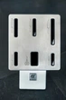 Набір ножів Zwilling J.A. Henckels Four Star 35148-207-0 - зображення 2