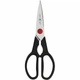 Набір ножів Zwilling J.A. Henckels Four Star 35148-207-0 - зображення 6