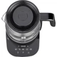 Электрочайник Zwilling J.A. Henckels Enfinig 53102-501-0 - изображение 3