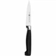 Набір ножів Zwilling J.A. Henckels Four Star 35148-207-0 - зображення 9
