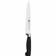 Набір ножів Zwilling J.A. Henckels Four Star 35148-207-0 - зображення 11