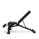 Лавка зі стійкою та гантелями Bowflex SelectTech 1090i - изображение 4