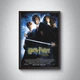 Постер фильма Harry Potter 2 / Гарри Поттер и Тайная комната - изображение 2