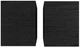Акустика Klipsch R-40PM Black - изображение 6
