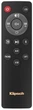 Акустика Klipsch R-40PM Black - изображение 8