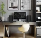 Акустика Klipsch R-40PM Black - изображение 9