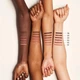 Карандаш для губ Victoria Beckham Beauty Lip Definer 02 без коробки 1.14 г - изображение 2